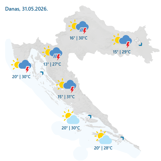Snimka zaslona 2026-05-31 094742.png